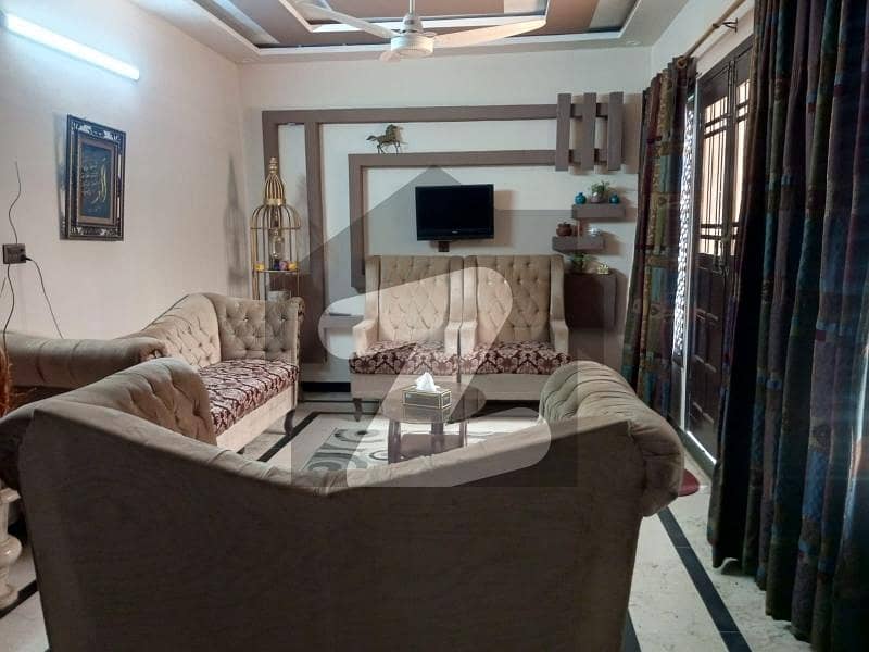 Flat For Sale Flat For Sale