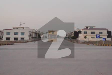 بحریہ
