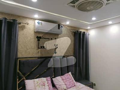 1 Bed luxury Furnished Flat Available For Rent In Bahria Town Lahore 1 Bed luxury Furnished Flat Available For Rent In Bahria Town Lahore