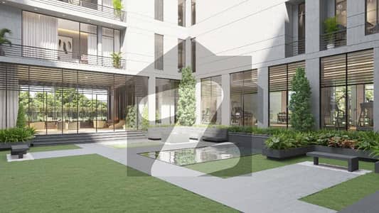 3 Bed Apartment Front Of Gym Khana 3 Bed Apartment Front Of Gym Khana