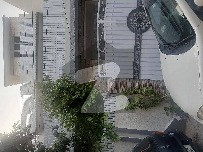 I10/2 Livable House 25/60 Available For Sale I10/2 Livable House 25/60 Available For Sale