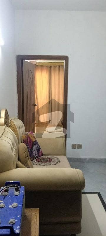 I10/2 Livable House 25/60 Available For Sale I10/2 Livable House 25/60 Available For Sale