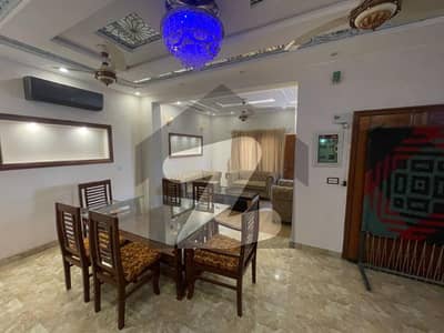 5 Marla Fully Furnished almost Brand New House near Park, Masjid & Commercial Area at very hot location of Rafi Block, Bahria Town, Lahore 5 Marla Fully Furnished almost Brand New House near Park, Masjid & Commercial Area at very hot location of Rafi Block, Bahria Town, Lahore