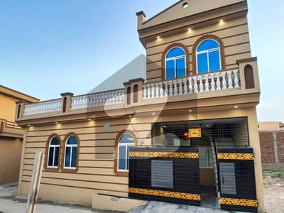Beautiful 4 Marla Brand New Corner House For Sale In Gulshan-e-Qaid Ali Akber Street Near Gulshan Abad Rawalpindi. Beautiful 4 Marla Brand New Corner House For Sale In Gulshan-e-Qaid Ali Akber Street Near Gulshan Abad Rawalpindi.