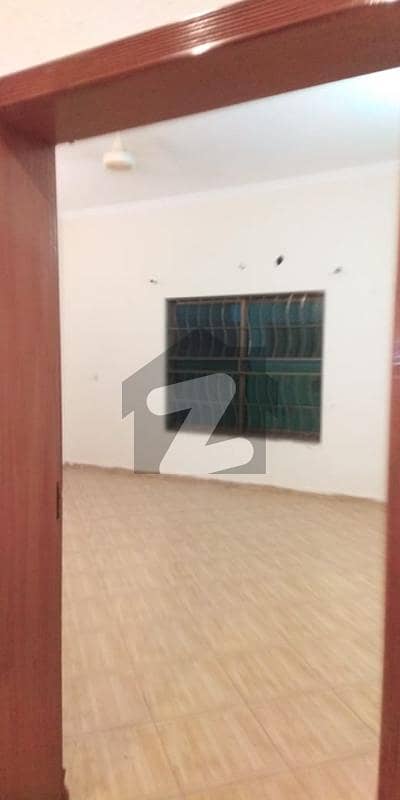 1 Kanal Double Story House For Rent 1 Kanal Double Story House For Rent