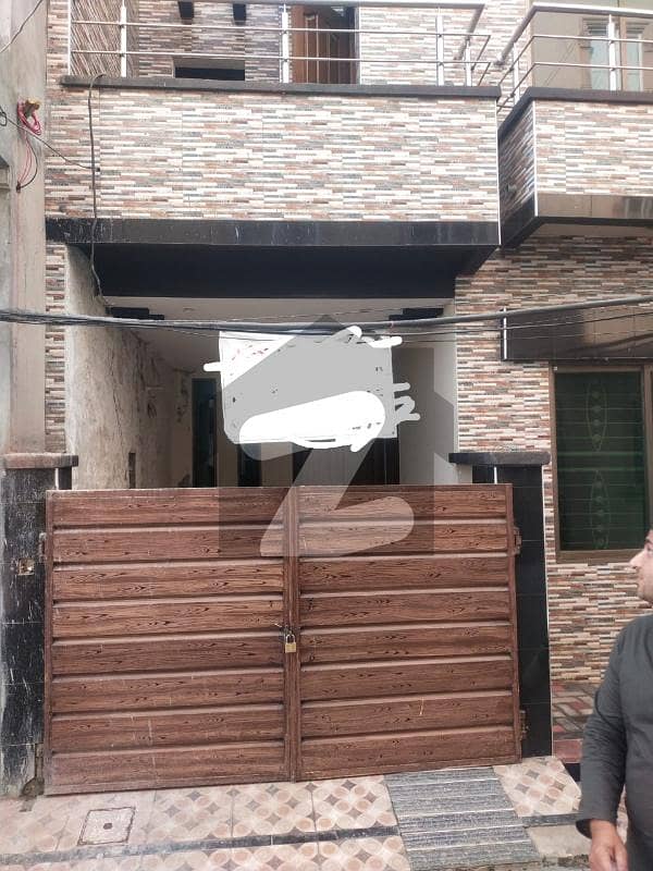 house for rent house for rent