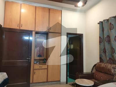 Five Marla Corner House In G3 Block Marble Floor Near Market Mosque And Park On Walking Distance. Five Marla Corner House In G3 Block Marble Floor Near Market Mosque And Park On Walking Distance.