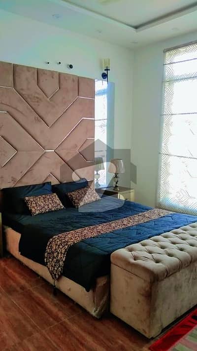 بیدیاں