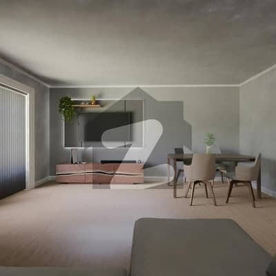 Book One Bed Luxury Apartment In Just 16 Lakh On Instalment Plan In Johar Down Town Commercial Bahria Town Lahore Book One Bed Luxury Apartment In Just 16 Lakh On Instalment Plan In Johar Down Town Commercial Bahria Town Lahore