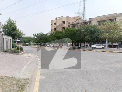ایم