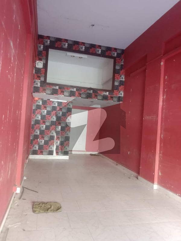 ڈی ایچ اے فیز 2 ایکسٹینشن ڈی ایچ اے ڈیفینس,کراچی میں 1 کمرے کا 1 مرلہ دکان 1.5 کروڑ میں برائے فروخت۔ ڈی ایچ اے فیز 2 ایکسٹینشن ڈی ایچ اے ڈیفینس,کراچی میں 1 کمرے کا 1 مرلہ دکان 1.5 کروڑ میں برائے فروخت۔