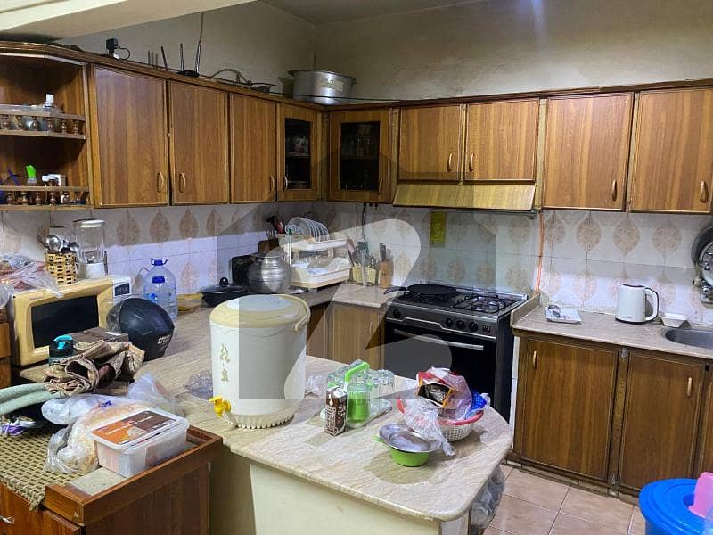 3BED FLAT FOR SALE 3BED FLAT FOR SALE