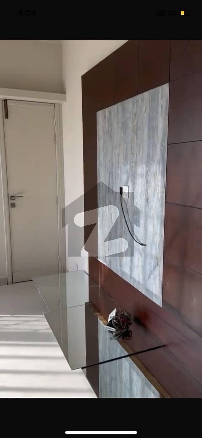 Leased Beautiful Appartment Leased Beautiful Appartment