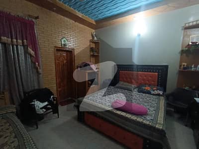 بالقیاز