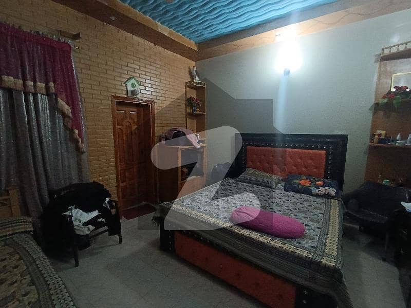 بالقیاز ٹاؤن ایبٹ آباد میں 4 کمروں کا 8 مرلہ مکان 3.1 کروڑ میں برائے فروخت۔ بالقیاز ٹاؤن ایبٹ آباد میں 4 کمروں کا 8 مرلہ مکان 3.1 کروڑ میں برائے فروخت۔