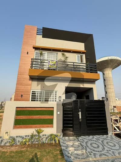 3 Marla Brand New House for Sale in Al-Kabir Town Phase 2 Raiwind Road Lahore. 3 Marla Brand New House for Sale in Al-Kabir Town Phase 2 Raiwind Road Lahore.