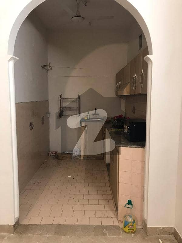 FLAT FOR SALE FLAT FOR SALE