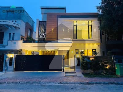 10 Marla House For Sale In Ghaznavi Block Bahria Town Lahore 10 Marla House For Sale In Ghaznavi Block Bahria Town Lahore