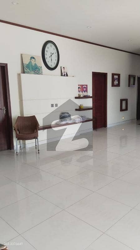 Defence 500 Yards Bungalow For Rent Defence 500 Yards Bungalow For Rent