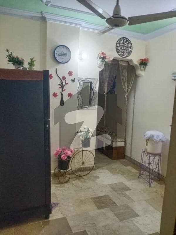 2BED FLAT FOR SALE 2BED FLAT FOR SALE