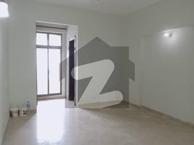 جی