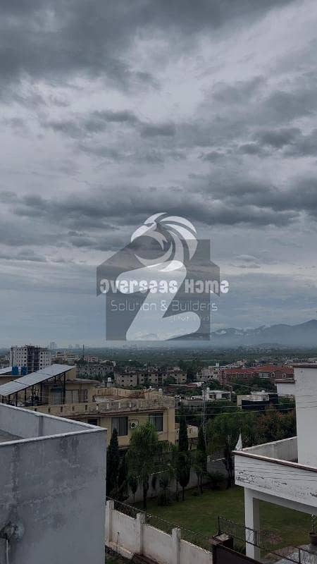27 