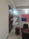 26 