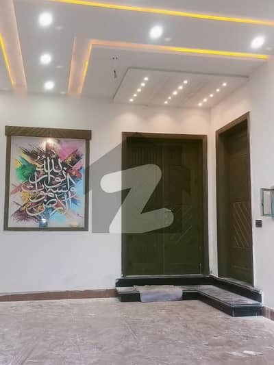 ایڈن