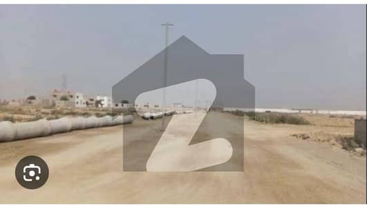 اے