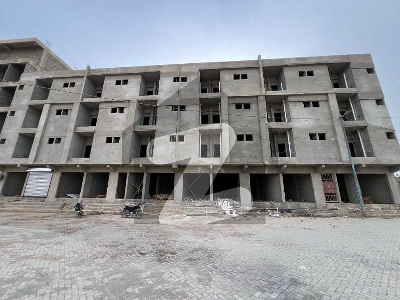 Ready Apartments Available On 4 Year Installment Plan Ready Apartments Available On 4 Year Installment Plan