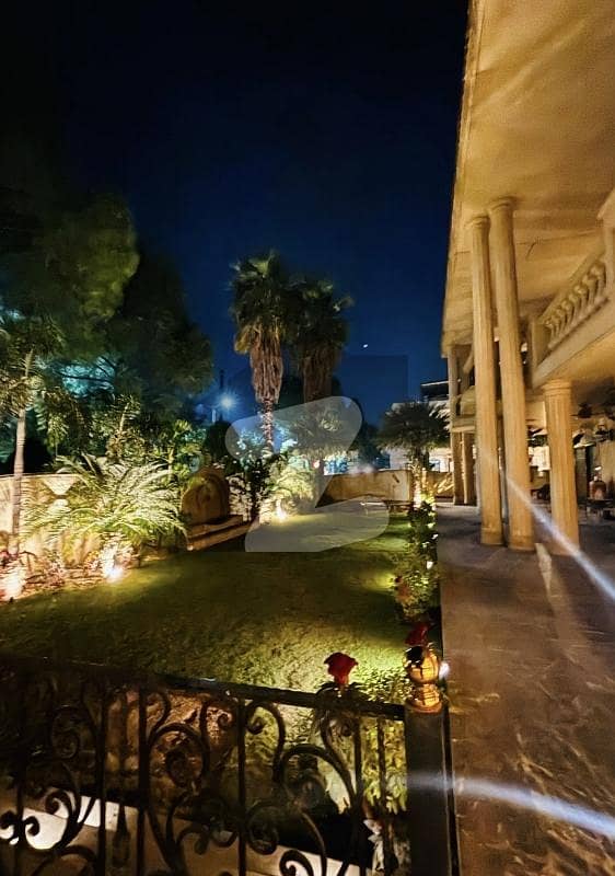 F-10 Stylish Full Renovated House Available For Rent Beautiful Location F-10 Stylish Full Renovated House Available For Rent Beautiful Location