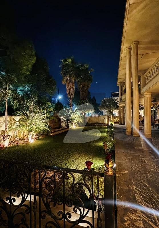F-10 Stylish Full Renovated House Available For Rent Beautiful Location F-10 Stylish Full Renovated House Available For Rent Beautiful Location