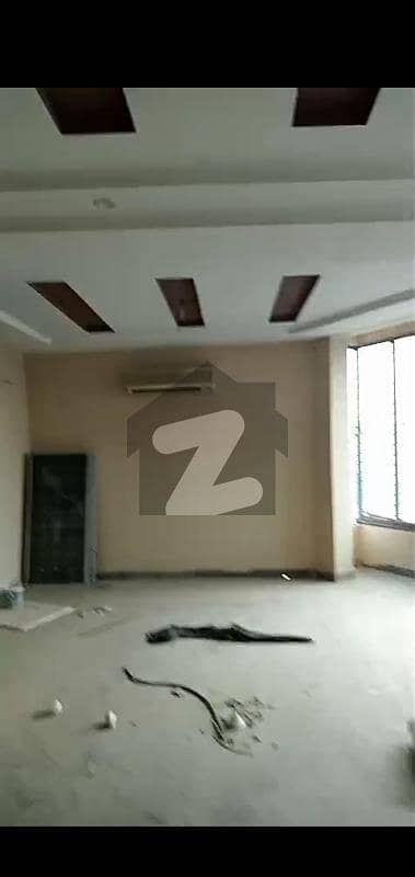 بیدیاں