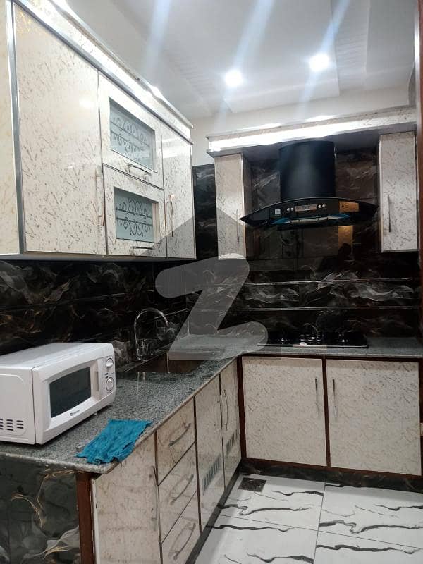 BRAND NEW FLAT AVALABLE FOR RENT / 0329-5101100 BRAND NEW FLAT AVALABLE FOR RENT / 0329-5101100