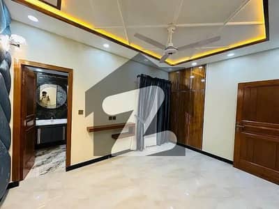 Book Your 3 Marla Town House Available For Sale On Easy Installments Plan In Union Green Phase 2 Pine Avenue Road Lahore