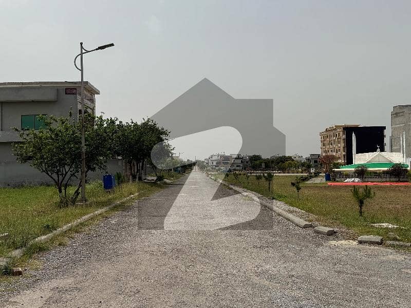 7 MARLA RESIDENTIAL PLOT FOR SALE FIRST COME FIRST AVAIL 7 MARLA RESIDENTIAL PLOT FOR SALE FIRST COME FIRST AVAIL
