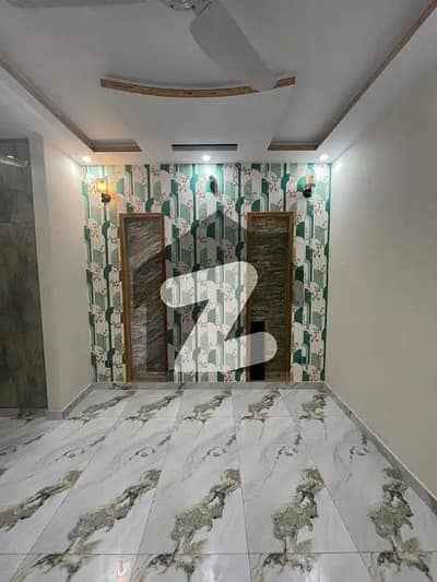 4 Marla 2st Floor Town House Available For Sale In Union Green Phase 2 C Block Pine Avenue Road Lahore 4 Marla 2st Floor Town House Available For Sale In Union Green Phase 2 C Block Pine Avenue Road Lahore