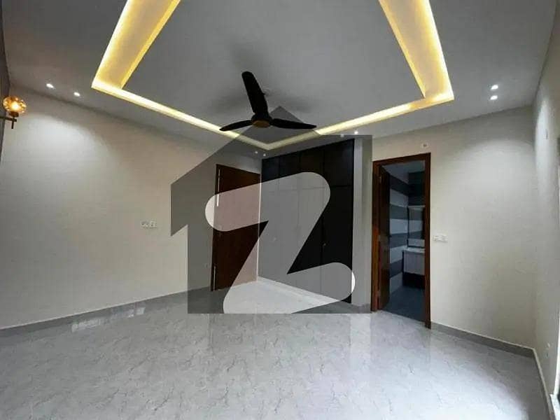 4 Marla 2nd Floor Town House Available For Sale In Union Green Phase 2 C Block Pine Avenue Road Lahore 4 Marla 2nd Floor Town House Available For Sale In Union Green Phase 2 C Block Pine Avenue Road Lahore