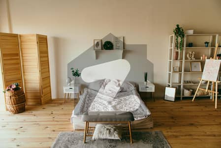 1 Bedroom Brand New Apartment For Sale On Easy Installments In Bahria Town Lahore 1 Bedroom Brand New Apartment For Sale On Easy Installments In Bahria Town Lahore