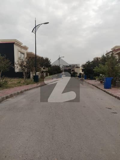 بحریہ
