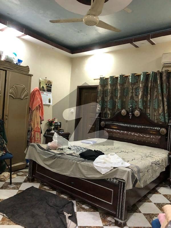 house for sale sector 7D house for sale sector 7D