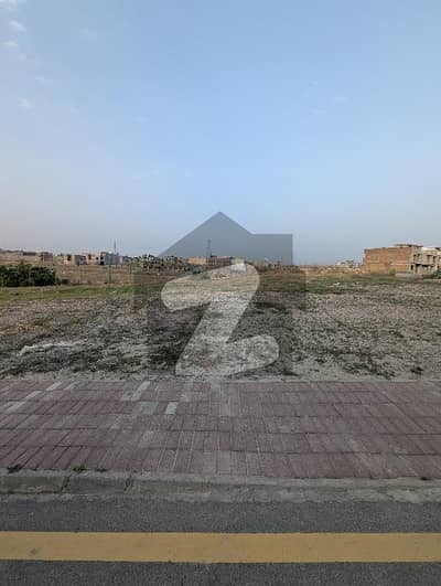 کوہستان