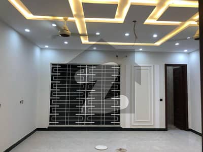 2-Bed pent house available for rent in reasonable price in very Hot Location Near to imtiaz Mega Mall Near to Grand Mosque in Nishter Block Bahria Town Lahore original pictures are attached. 2-Bed pent house available for rent in reasonable price in very Hot Location Near to imtiaz Mega Mall Near to Grand Mosque in Nishter Block Bahria Town Lahore original pictures are attached.