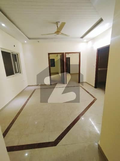 2 Bed 2 Bath Tv lounge Kitchen Store Beautiful Location And Reasonable Rent Demand 2 Bed 2 Bath Tv lounge Kitchen Store Beautiful Location And Reasonable Rent Demand