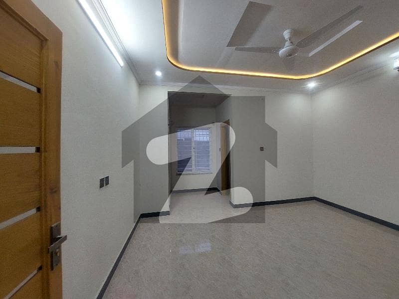 Jinnah Garden Phase 1 30x60 House Jinnah Garden Phase 1 30x60 House