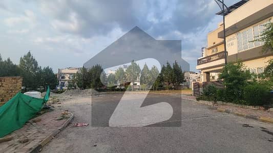 بحریہ
