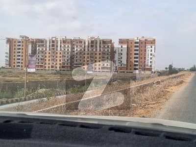 *120 Sq. Yards Residential Plot for Sale Pir Ahmad Zaman Town (PIZT), Block 4 - 40 ft wide road* *120 Sq. Yards Residential Plot for Sale Pir Ahmad Zaman Town (PIZT), Block 4 - 40 ft wide road*