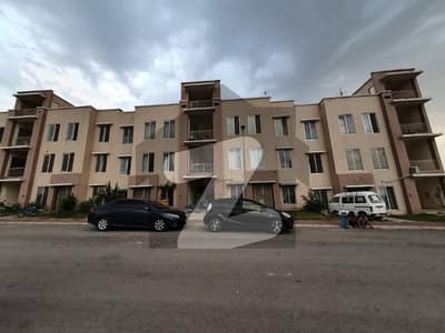 Ground Floor Awami Villa Sector 5 Extra work Completed , Ready to Move, Ideal for Residential or Rented Point of view Ground Floor Awami Villa Sector 5 Extra work Completed , Ready to Move, Ideal for Residential or Rented Point of view
