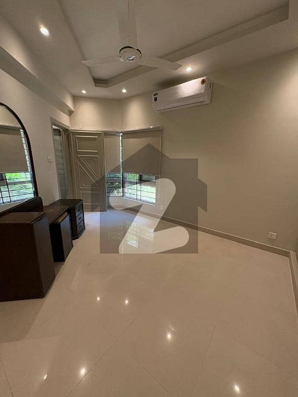 2 Bedrooms Luxury Furnished Apartment for Rent 2 Bedrooms Luxury Furnished Apartment for Rent