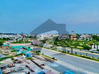 NEW BLOCK LOUNCH WITH THE NAME OF EXECTIVE BLOCK IN ETIHAD TOWN PHASE 2 LAHORE. NEW BLOCK LOUNCH WITH THE NAME OF EXECTIVE BLOCK IN ETIHAD TOWN PHASE 2 LAHORE.
